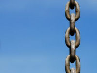 Chain