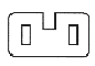 IEC