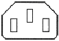 IEC