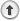 up arrow