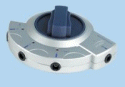Optical Switchbox