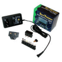 Universal switch mode power supply