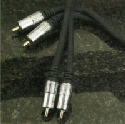 superior phono pair