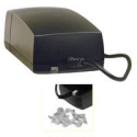 Universal Switch Mode Power Supply